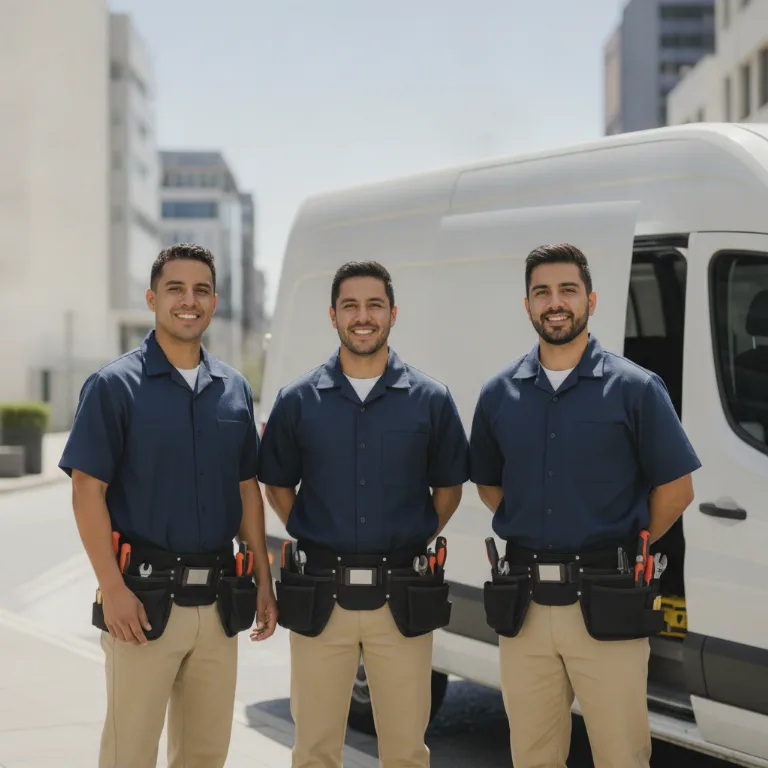 Advogado Direito Do Trabalho Para Empregadores equipe em Uberlandia