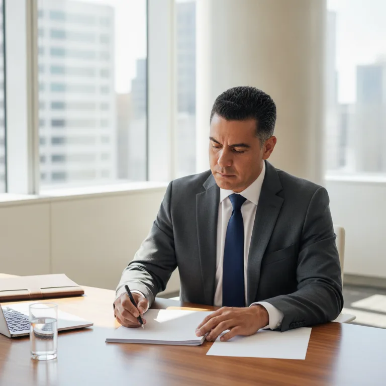 Advogado Direito Do Trabalho Para Empregadores serviço em Uberlandia